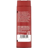 Гель для душу Old Spice WhiteWater зі свіжим ароматом 400 мл