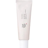 Beauty Of Joseon Sun, Захисний сонцезахисний крем з пробіотиками SPF50+ 50 мл