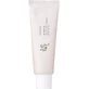 Beauty Of Joseon Sun, Захисний сонцезахисний крем з пробіотиками SPF50+ 50 мл