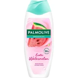 Palmolive Smoothies Гель для душа Арбуз 500 мл