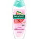 Palmolive Smoothies Гель для душа Арбуз 500 мл