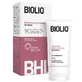 Bioliq BHL, барьерный крем для лица, 50 мл