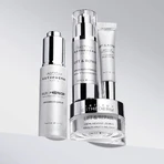 Institut Esthederm LIFT & REPAIR Сироватка проти зморшок 30 мл: ціни та характеристики