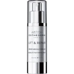 Institut Esthederm LIFT & REPAIR Сироватка проти зморшок 30 мл: ціни та характеристики