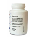 MSM Органічна сірка OptiMSM PLUS 180 таблеток Aliness: ціни та характеристики