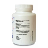 MSM Органічна сірка OptiMSM PLUS 180 таблеток Aliness