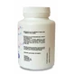 MSM Organic Sulphur OptiMSM PLUS 180 таблеток Aliness