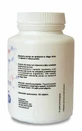 MSM Органічна сірка OptiMSM PLUS 180 таблеток Aliness