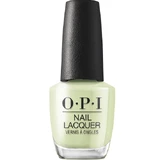 Лак для нігтів XBOX The Pass is Always Greener, 15 мл, OPI