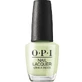 Лак для нігтів XBOX The Pass is Always Greener, 15 мл, OPI