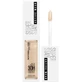 Maybelline New York SuperStay Active Wear 15 Light Concealer 10 мл