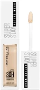 Maybelline New York SuperStay Active Wear 15 Light Concealer 10 мл
