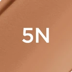 L'Oréal Paris True Match макіяж 5.N 30 мл: ціни та характеристики