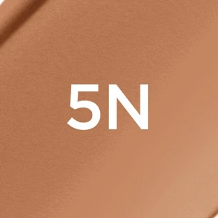 L'Oréal Paris True Match макияж 5.N 30 мл
