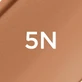 L'Oréal Paris True Match макіяж 5.N 30 мл