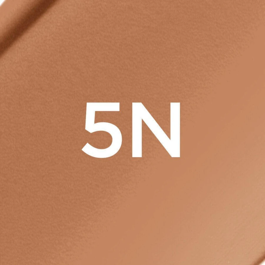 L'Oréal Paris True Match макіяж 5.N 30 мл: ціни та характеристики