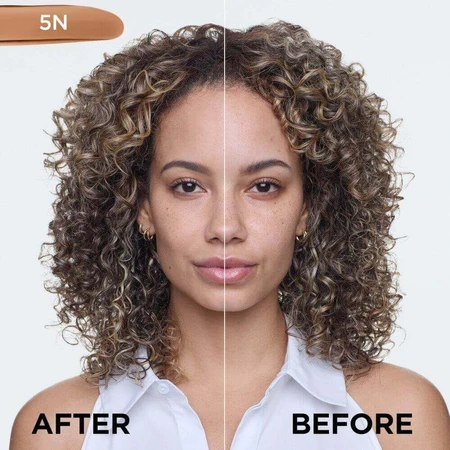 L'Oréal Paris True Match макіяж 5.N 30 мл: ціни та характеристики