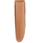 L'Oréal Paris True Match макіяж 5.N 30 мл: ціни та характеристики