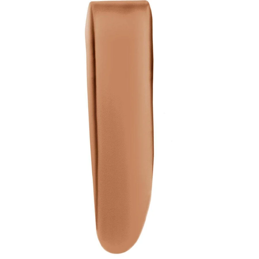 L'Oréal Paris True Match макіяж 5.N 30 мл: ціни та характеристики