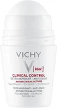 Vichy 96H Антиодор Детранспирант 50 мл