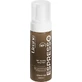 Lirene Self Tanning Spum Espresso, 150 мл