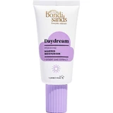 Дневной крем для лица Daydream, 50 мл, Bondi Sands
