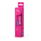 Зубна паста Curaprox Be You Red, 60 мл