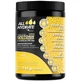 Изотоник Лимон + Кофеин 745 г ALLHydrate