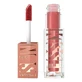 Рідкі рум'яна New York Sunkisser, відтінок 6 City Sizzle, 4,7 мл, Maybelline
