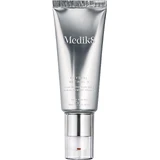 Medik8 Crystal Retinal 3, 30 мл