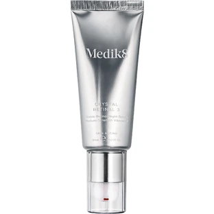Medik8 Crystal Retinal 3, 30 мл