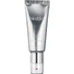 Medik8 Crystal Retinal 3, 30 мл
