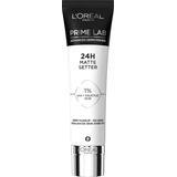 Loreal Paris База под макияж Prime Lab 24H 30 мл, 30 мл