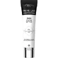 Loreal Paris База під макіяж Prime Lab 24H 30 мл, 30 мл