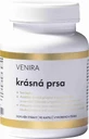 ВЕНЕРА Красиві груди 1×90 кубиків, дієтична добавка