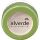 Alverde Naturkosmetik Тени и хайлайтер для век шампань, 5 мл