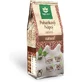 Напій гречаний Topnatur 350 г