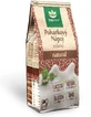 Гречневый напиток Topnatur 350 г