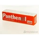 PANTHENOL PERY POMADA 4.4G DR.MULLER 1×1 шт, для сухих губ