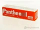 Dr. Muller Pharma