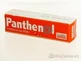 PANTHENOL PERY POMADA 4.4G DR.MULLER 1×1 шт, для сухих губ