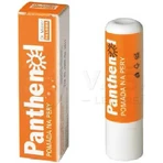 PANTHENOL PERY POMADA 4.4G DR.MULLER 1×1 шт, для сухих губ: цены и характеристики