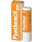 PANTHENOL PERY POMADA 4.4G DR.MULLER 1×1 шт, для сухих губ: цены и характеристики