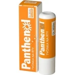 PANTHENOL PERY POMADA 4.4G DR.MULLER 1×1 шт, для сухих губ: цены и характеристики