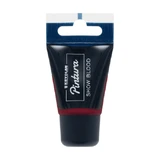 Kryolan Искусственная кровь Kryolan Show Blood 20 мл