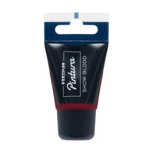 Kryolan Искусственная кровь Kryolan Show Blood 20 мл