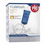 Набір для клізми Chicco Pic FullWash Enteroclisma Home Enema Kit, 2 л