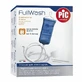 Набір для клізми Chicco Pic FullWash Enteroclisma Home Enema Kit, 2 л