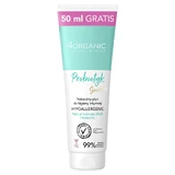 Гель для интимной гигиены 4organic Probiotic для ежедневного применения, 250 мл