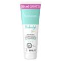 Гель для интимной гигиены 4organic Probiotic для ежедневного применения, 250 мл